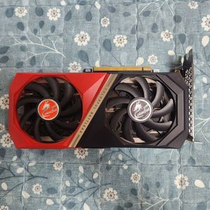 rtx 3060ti