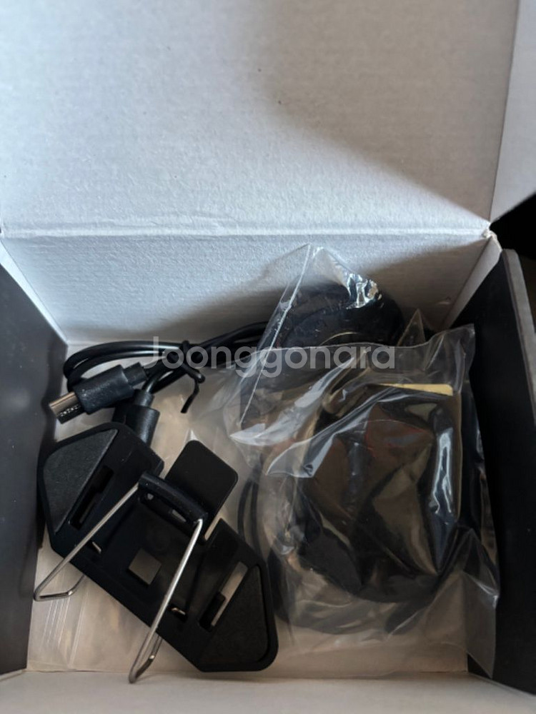 오토바이 헬멧 블루투스 팜 - 기타 외 세나 비모토-마--1