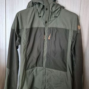 피얼라벤 자켓s사이즈