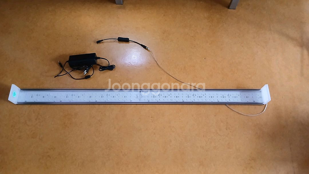 NAS LED Light 1200--0