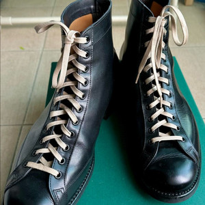 브라더브릿지 brother bridge henry 헨리