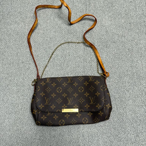 루이비통 페이보릿mm(정품)