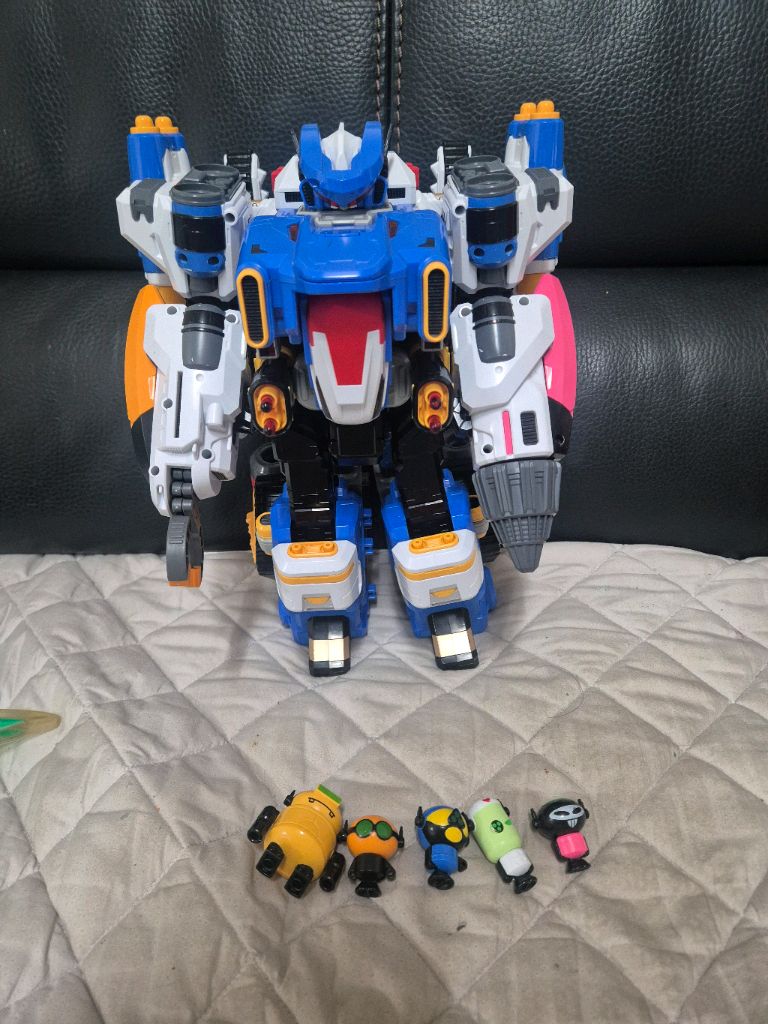 필립스 아벤트 젖병소독기 새상품