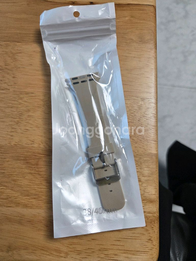 애플워치7 41mm--8