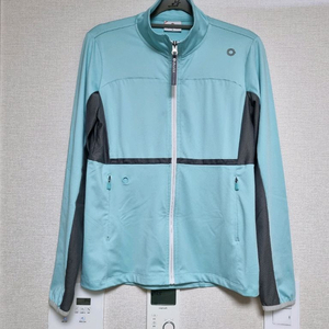 어반 시티룩 채리어트 chariot윽 래쉬가드 90