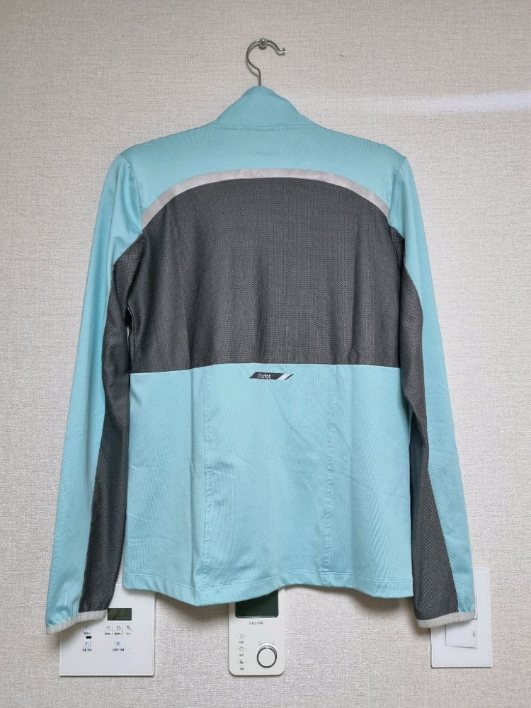 어반 시티룩 채리어트 chariot윽 래쉬가드 90--1