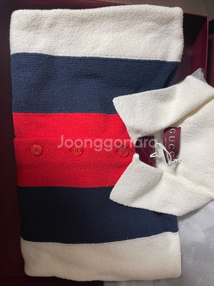 구찌 시스템옴므 등 새 옷 싸게 내놔요(제품추가)--0