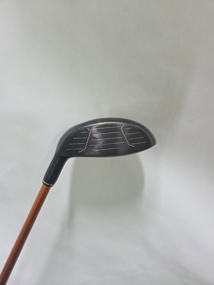 중고골프채 마루망 SG M220 5번 남성용 중고우드 이미지