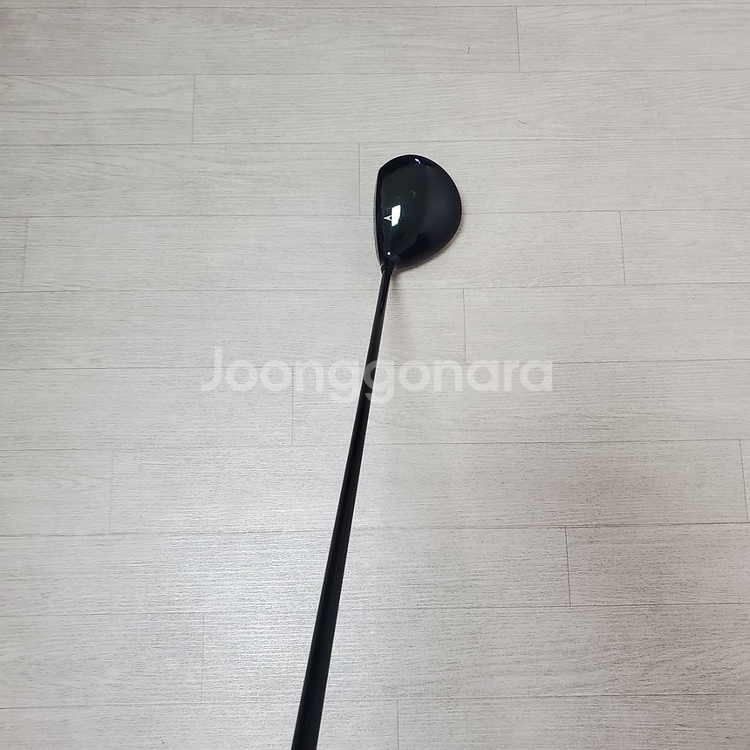 젝시오 투어스페셜 MP100 드라이버 10도 R 골프채--6