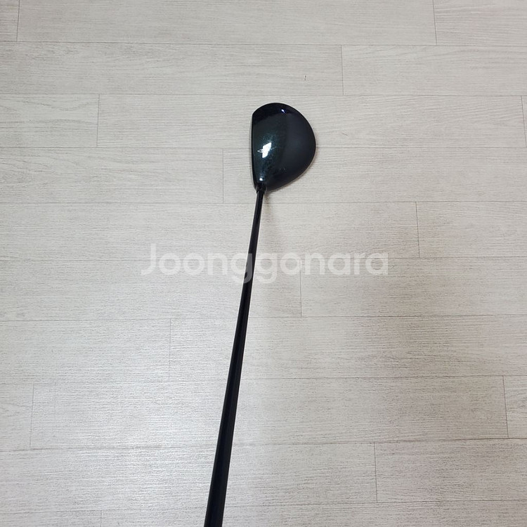 젝시오 MP200 드라이버 10도 S 골프채 골프클럽--6