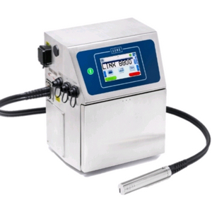 LINX INKJET 8830 산업용 잉크젯 마킹기