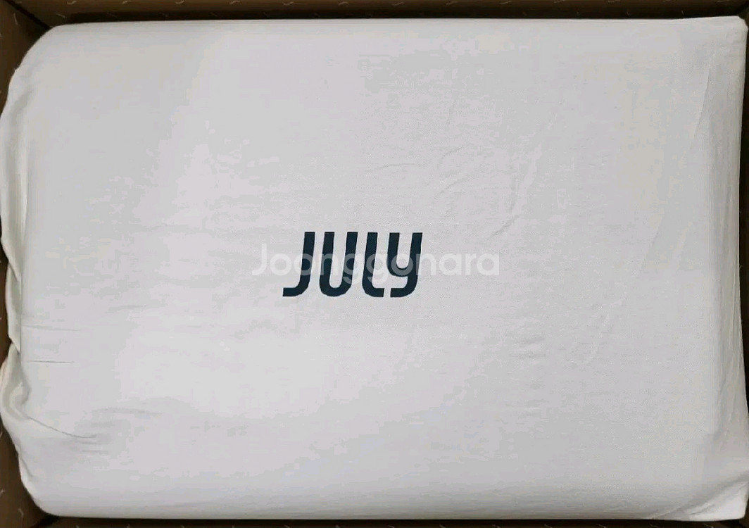 줄라이 체크 여행 가방 60cm (24)--2