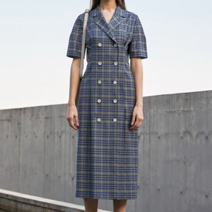 던스트 DUNST 원피스