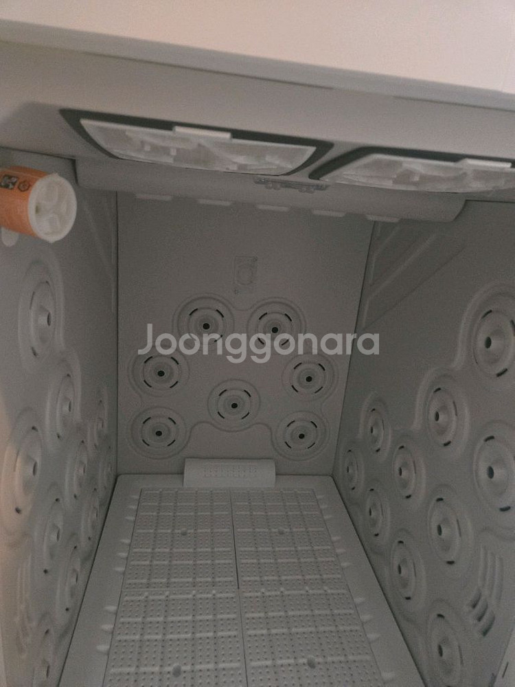 붐펫 드라이룸PCR-K200N--1