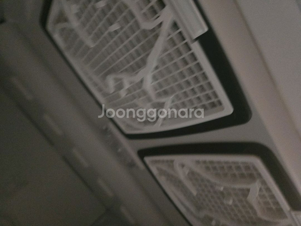 붐펫 드라이룸PCR-K200N--2