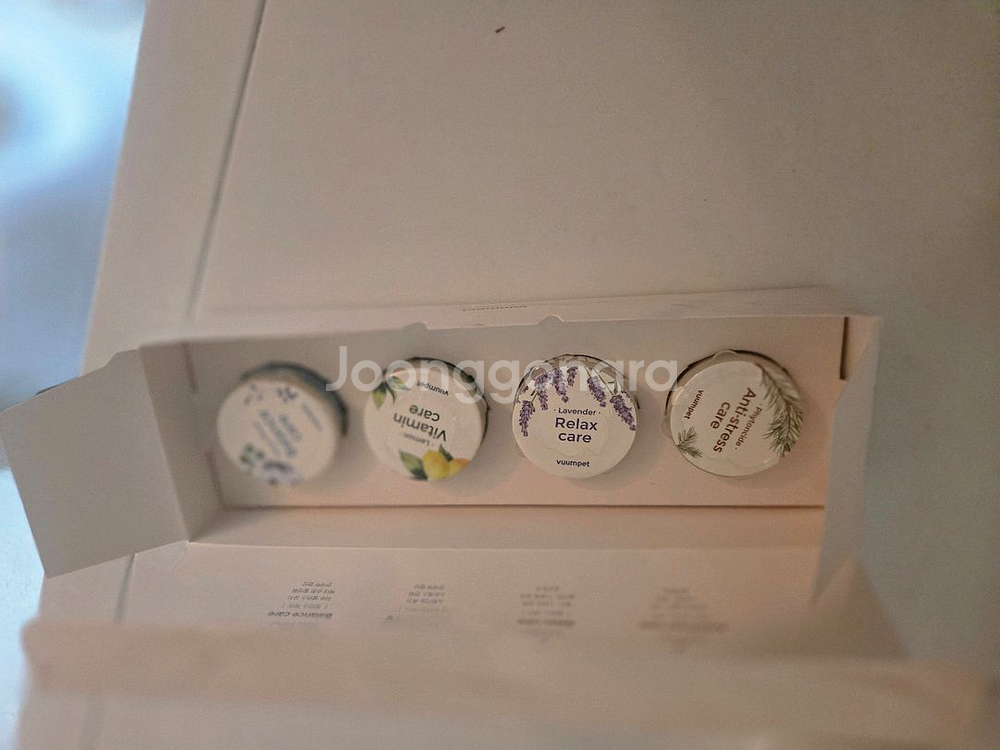 붐펫 드라이룸PCR-K200N--8