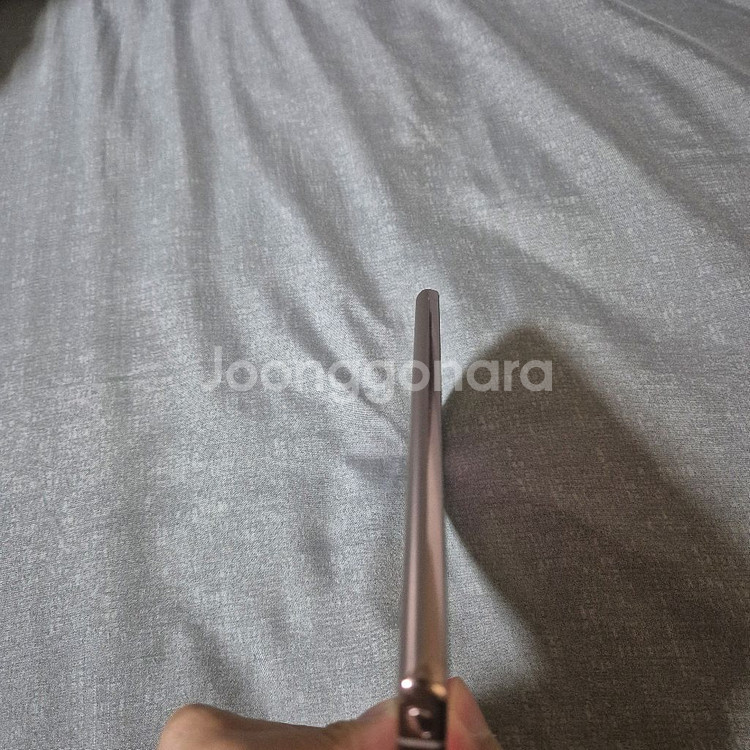 갤럭시 노트 20 5g 256g--14
