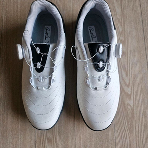 아놀드파마 남성 골프화