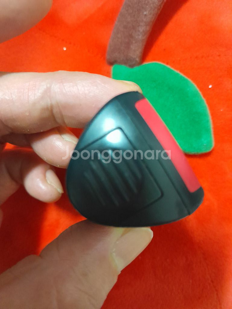 아이리버 mp3 t10 y2k감성--3