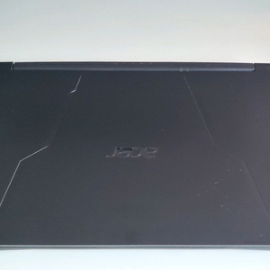 Acer nitro5 게이밍노트북