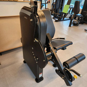 렉스코 레그 익스텐션 팝니다