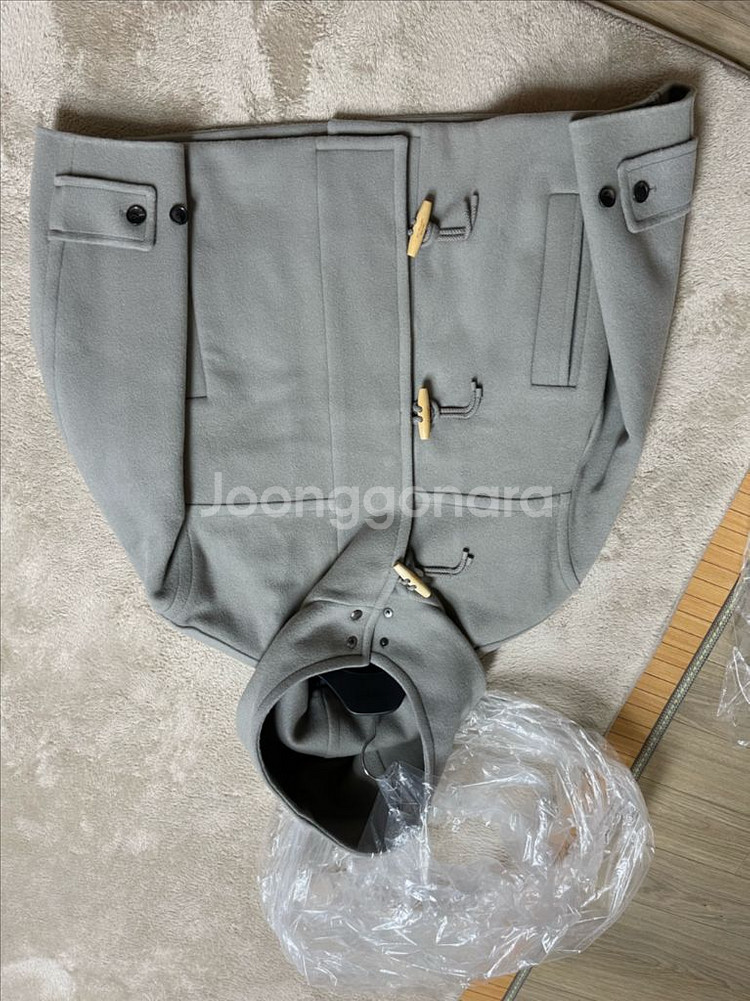 구찌 시스템옴므 등 새 옷 싸게 내놔요(제품추가)--4