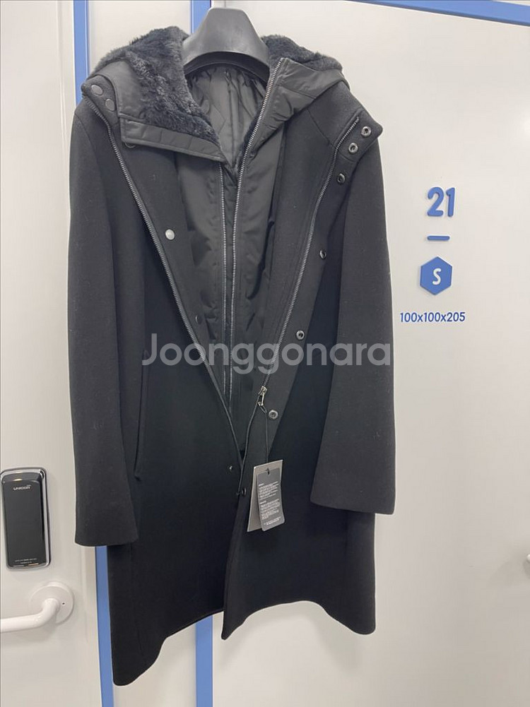 구찌 시스템옴므 등 새 옷 싸게 내놔요(제품추가)--8