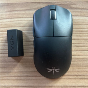 vgn f1 pro