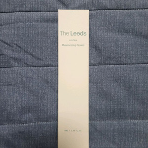 더리즈 리코테카 수분 크림