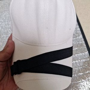 모자