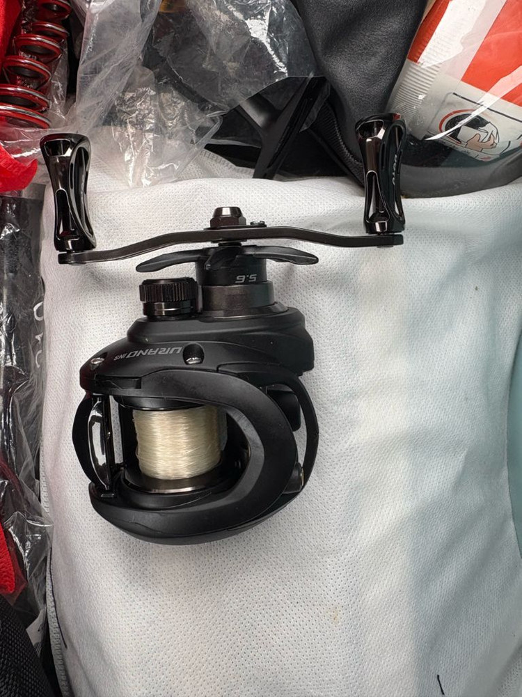 도요 우라노 G4 이미지