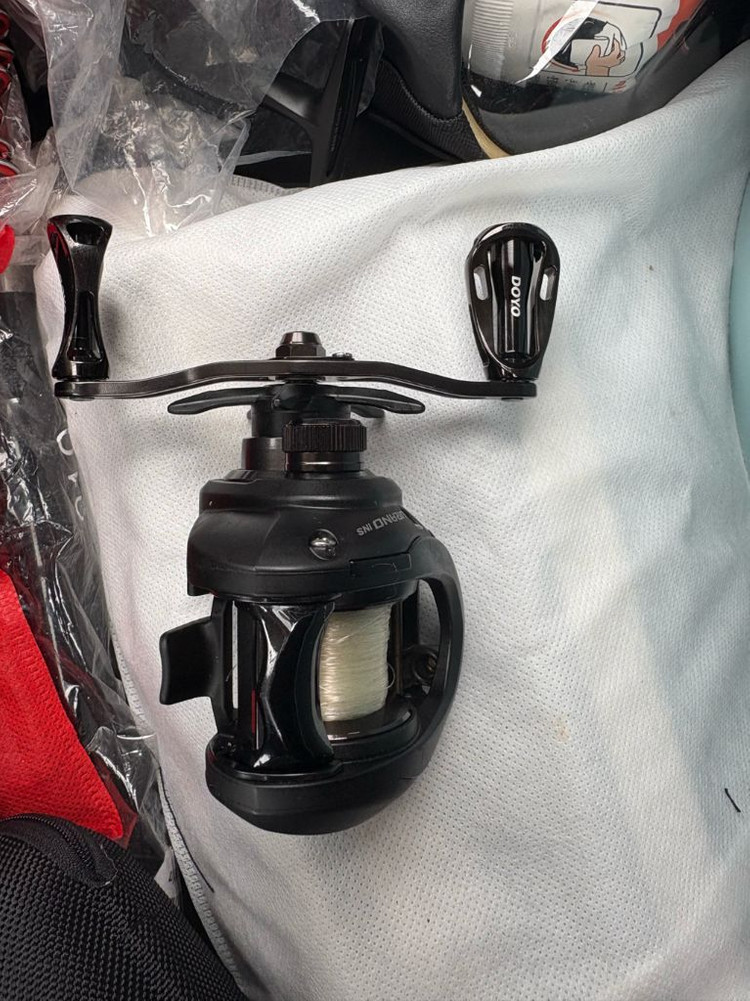 도요 우라노 G4 이미지