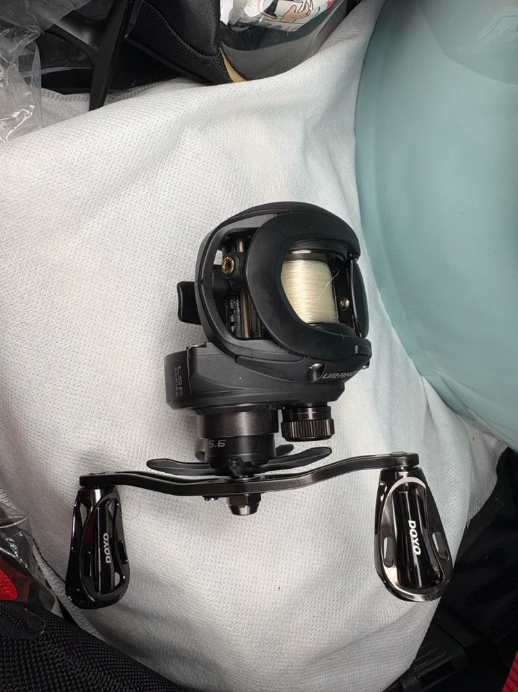 도요 우라노 G4 이미지