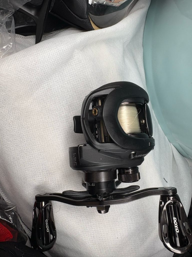 도요 우라노 G4 이미지