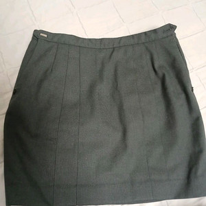 여자 교복치마 팔아요