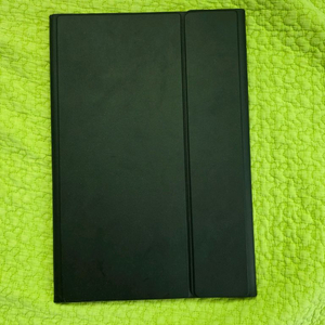 갤럭시탭 S8 울트라 256기가 와이파이 팝니다