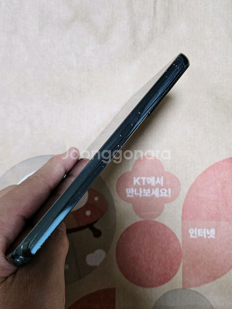 S22 256GB--2