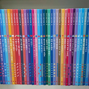 그레이트ㆍ내친구과학공룡ㆍ과학공룡ㆍ최신개정판