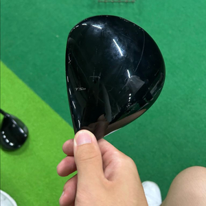 타이틀리스트 tsr3 드라이버