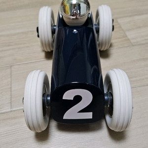 아트토이 플레이포에버 클라이드 미드나잇