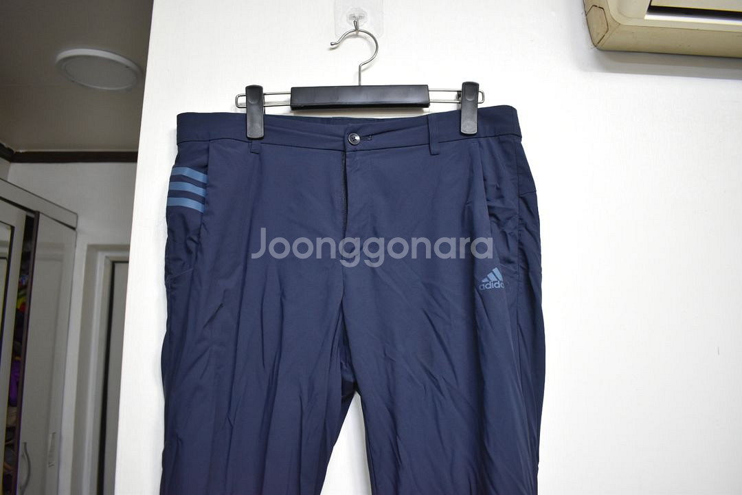 아디다스 남성 바지 (32)--0
