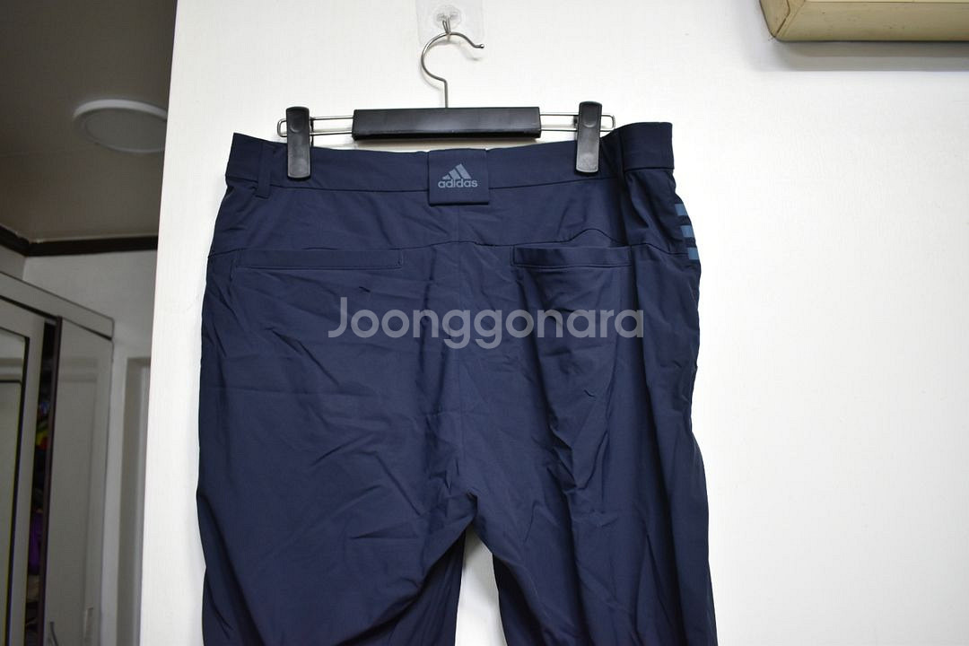 아디다스 남성 바지 (32)--1