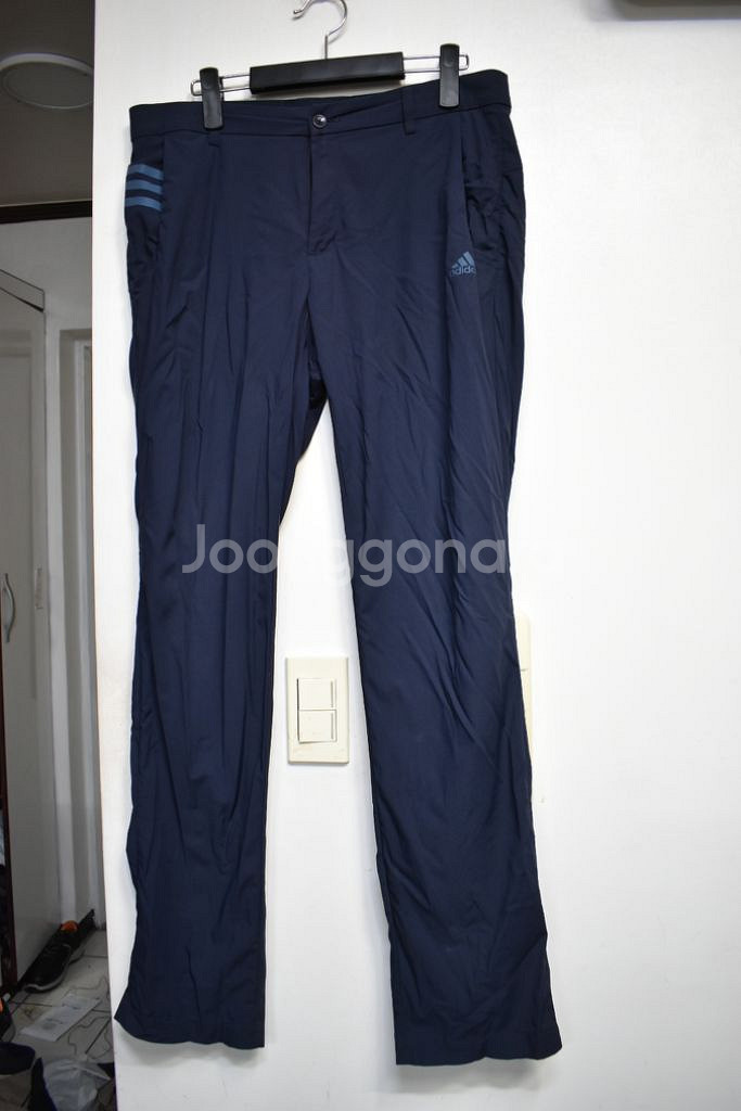 아디다스 남성 바지 (32)--2