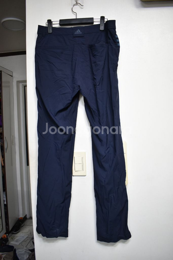 아디다스 남성 바지 (32)--3