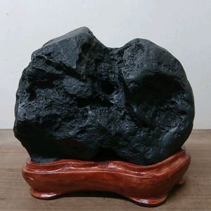 수석 자연수석 남한강 진오석