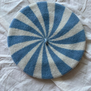 르 베레 프랑세 베레모 스몰