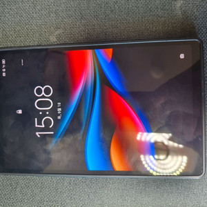 y700 2세대 글로벌버전(내수롬 X)