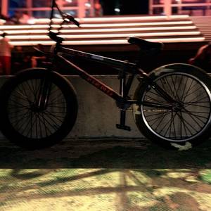 bmx 20인치
