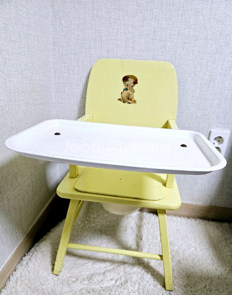 인형의자--0
