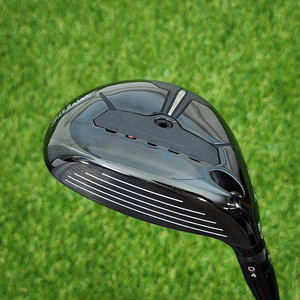 좌타왼손 타이틀리스트 TSR3 3번 16.5도 S 우드